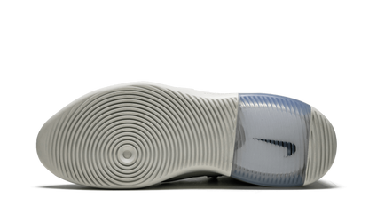 Air Fear Of God 1 "Friends and Family" AR4237 003