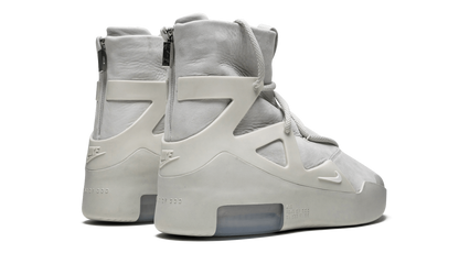 Air Fear Of God 1 "Friends and Family" AR4237 003