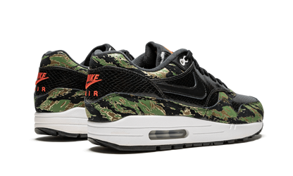 Air Max 1 PRM "Atmos Tiger Camo" 512033 003