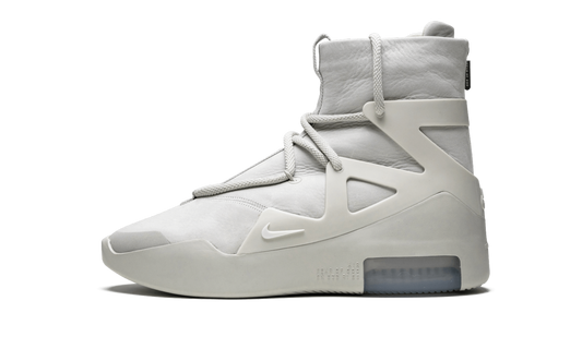 Air Fear Of God 1 "Friends and Family" AR4237 003