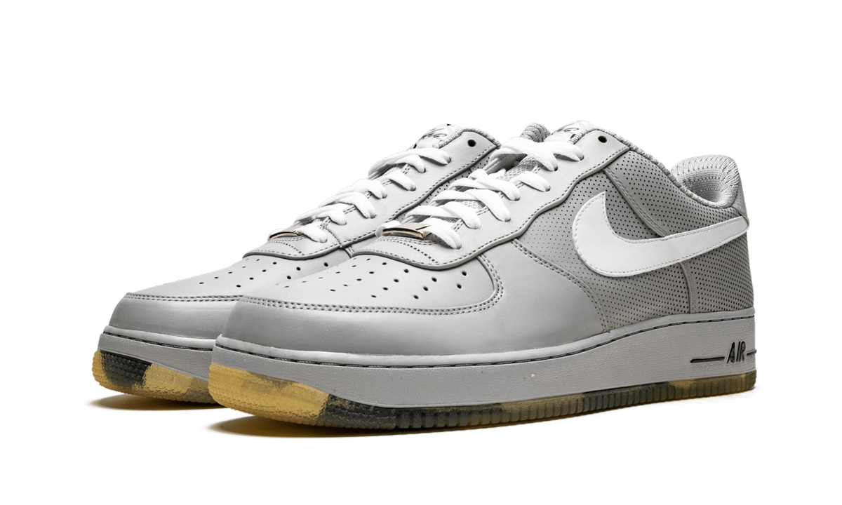 Air Force 1 Low Premium "Futura"