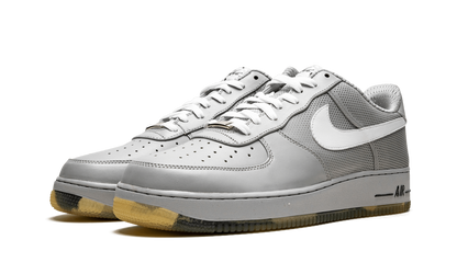 Air Force 1 Low Premium "Futura"