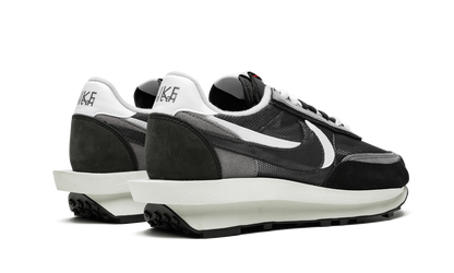LDWaffle "Sacai - Dark Grey" BV0073 001