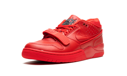 Air Alpha Force 88 "Billie Eilish - Triple Red"