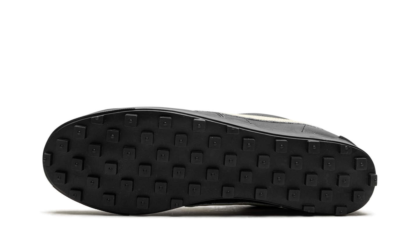 Astro Grabber "Bode - Black Coconut Milk" FJ9821 001