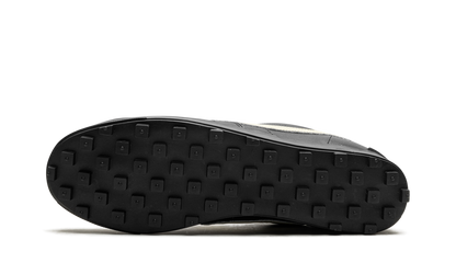 Astro Grabber "Bode - Black Coconut Milk" FJ9821 001