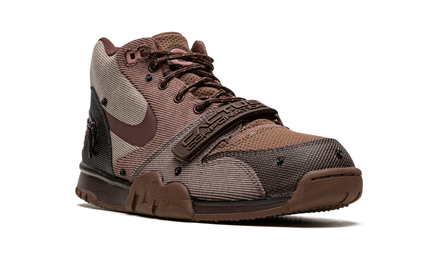 Air Trainer 1 SP "Travis Scott - Coriander" DR7515 200