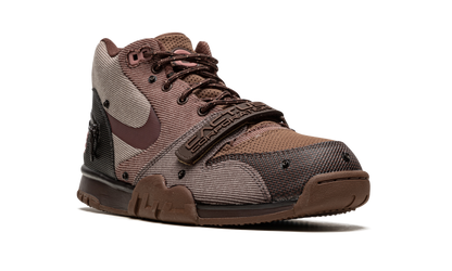 Air Trainer 1 SP "Travis Scott - Coriander" DR7515 200