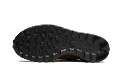 GENERAL PURPOSE SHOE WMNS "Tom Sachs - Field Brown" DA6672 201