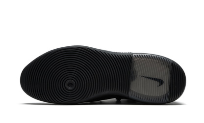 Air Fear Of God 1 "Triple Black" AR4237 005