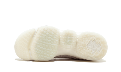 Lebron XV Perf "Long Live The King/KITH"