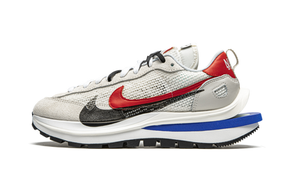 VaporWaffle "Sacai - Sport Fuchsia" CV1363 100