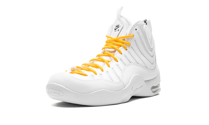 Air Bakin SP "Supreme - White" DX3292 100