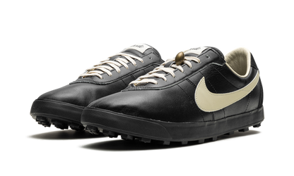 Astro Grabber "Bode - Black Coconut Milk" FJ9821 001