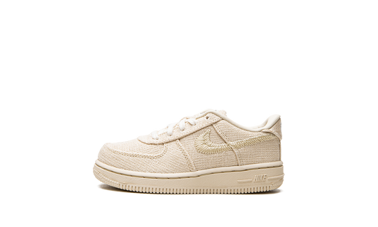 Air Force 1 Low TD "Stussy Air Force 1"