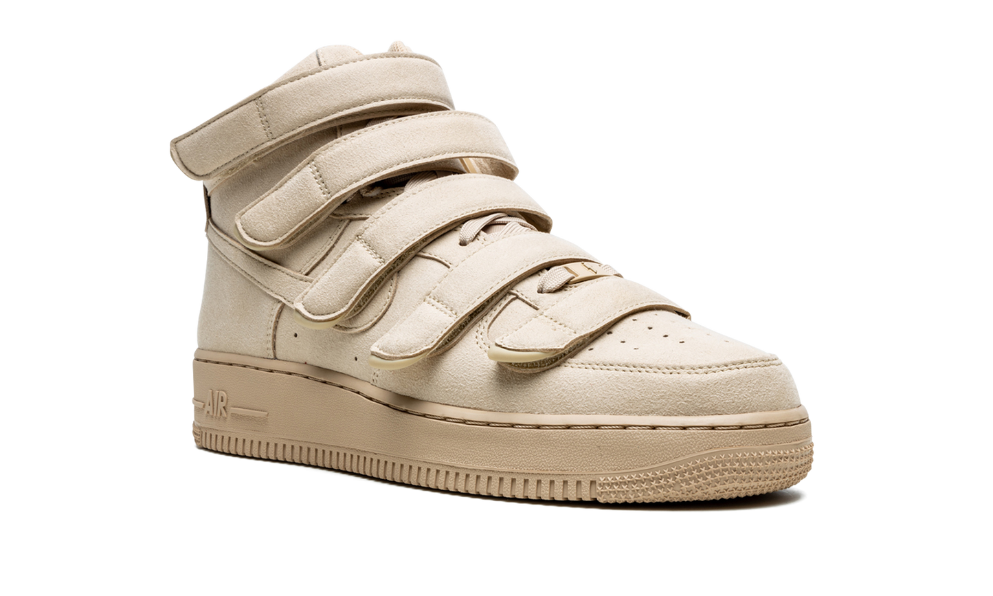 Air Force 1 High "Billie Eilish" DM7926 200