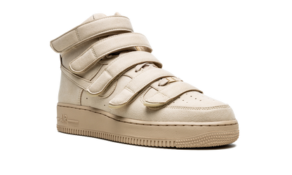 Air Force 1 High "Billie Eilish" DM7926 200