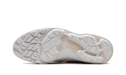 Zoom Field Jaxx SP "Travis Scott - Sail"