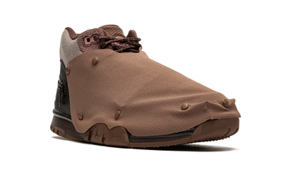 Air Trainer 1 SP "Travis Scott - Coriander" DR7515 200