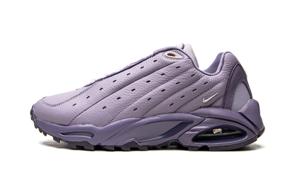 Hot Step Air Terra "NOCTA - Violet Haze" DH4692 500