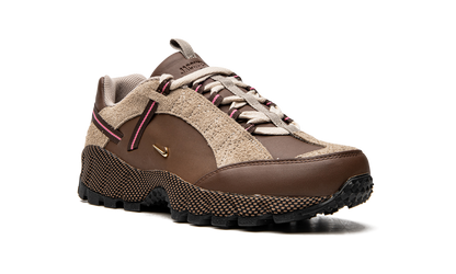 AIR HUMARA LX WMNS "Jacquemus - Brown" DR0420 200