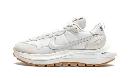 VaporWaffle "Sacai - Sail" DD1875 100