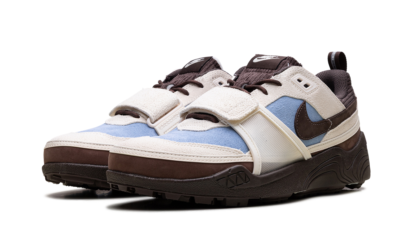 Zoom Field Jaxx "Travis Scott - Leche Blue" HQ3072 400