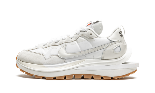 VaporWaffle "Sacai - Sail" DD1875 100