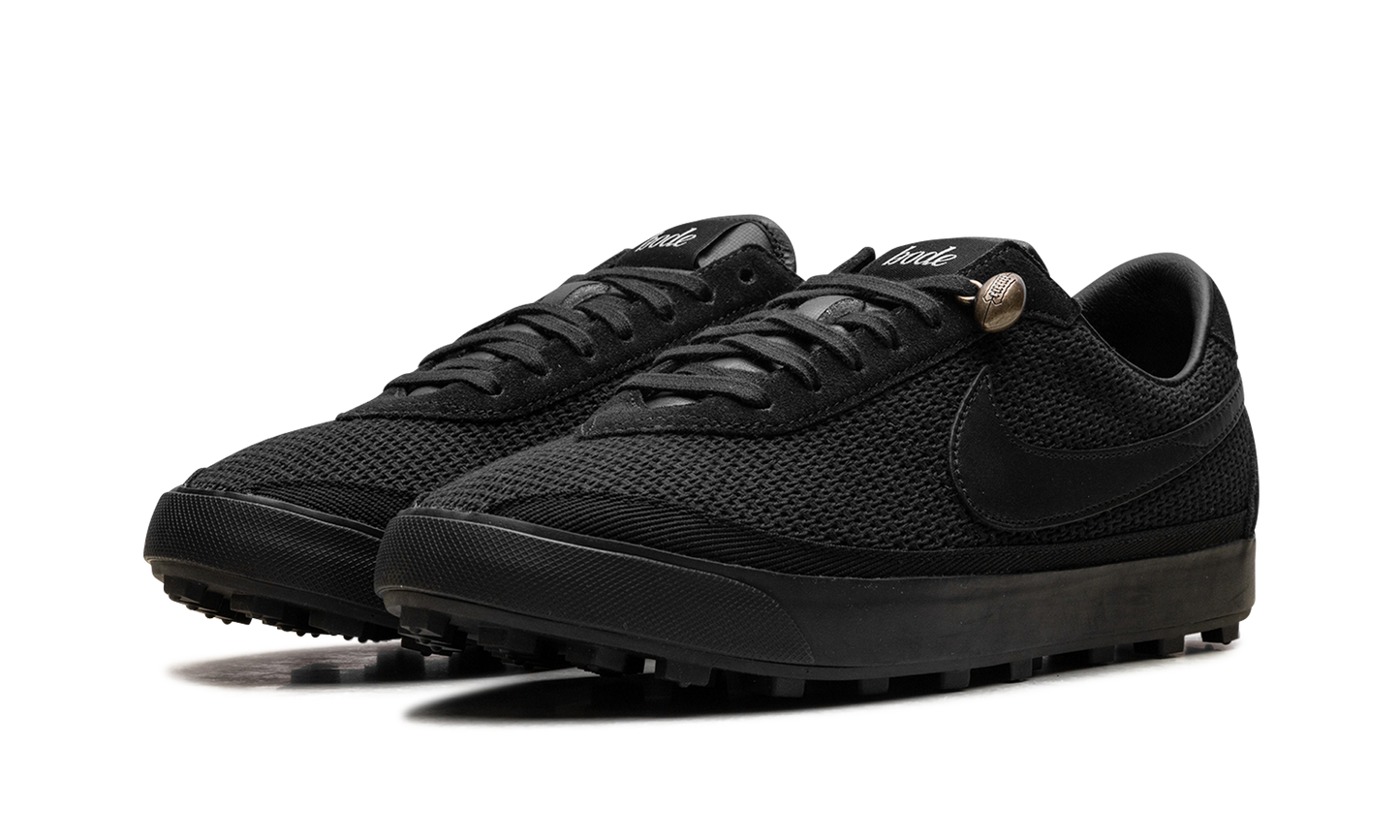 Astro Grabber "Bode - Black" FQ6892 001