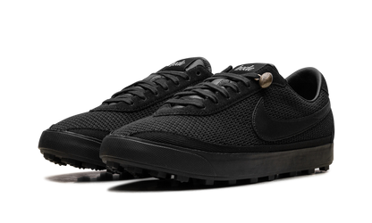 Astro Grabber "Bode - Black" FQ6892 001