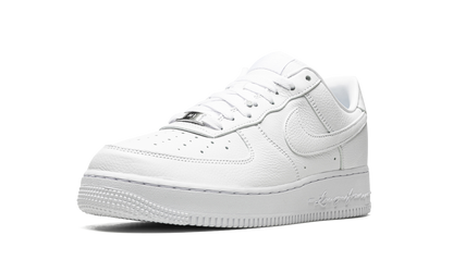 Air Force 1 Low "Drake NOCTA - Certified Lover Boy (Love You Forever Edition)" CZ8065 100A