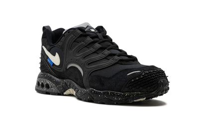 Air Terra Humara "UNDEFEATED - Black" FN7546 002