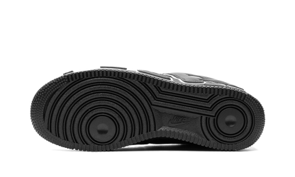 Air Force 1 "CPFM - Black" HJ8463 001