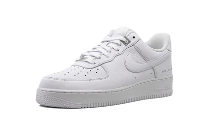 Air Force 1 "Alyx - White" FJ4908 100
