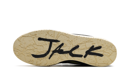 Jumpman Jack TR "Travis Scott - Bright Cactus" FZ8117 102