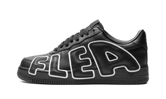 Air Force 1 "CPFM - Black" HJ8463 001
