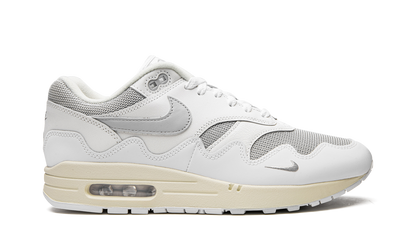 Air Max 1 "Patta - Waves White" DQ0299 100