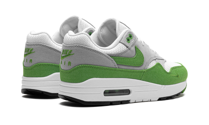 Air Max 1 "Patta - Chlorophyll 2024" HF1012 300
