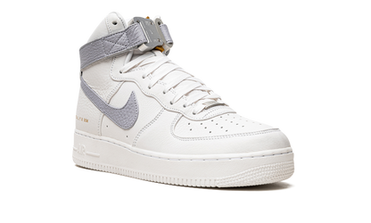 AIR FORCE 1 HI / ALYX