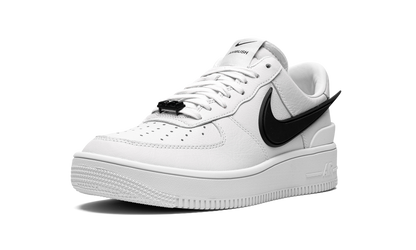 Air Force 1 Low "Ambush - Phantom" DV3464 002