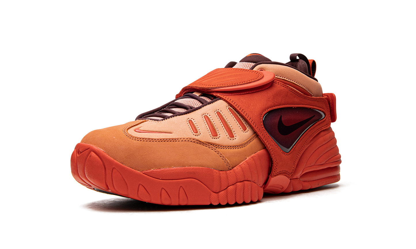 Air Adjust Force "Ambush - Light Madder Root" DM8465 800