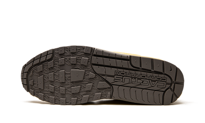 Air Max 1 "Travis Scott - Saturn Gold" DO9392 700