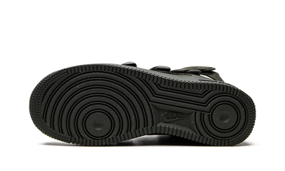 Air Force 1 High Strap "Billie Eilish" DM7926 300