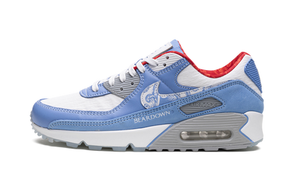 Air Max 90 "Doernbecher" FD9710 400