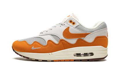 Air Max 1 "Patta - Monarch" DH1348 001