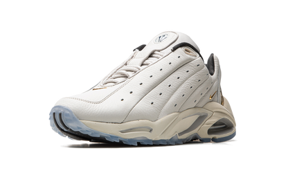 Hot Step Air Terra "NOCTA - Champagne" DH4692 003