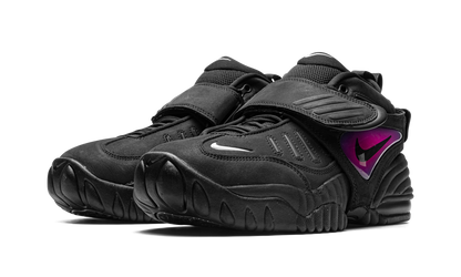 Air Adjust Force "Ambush - Black" DM8465 001