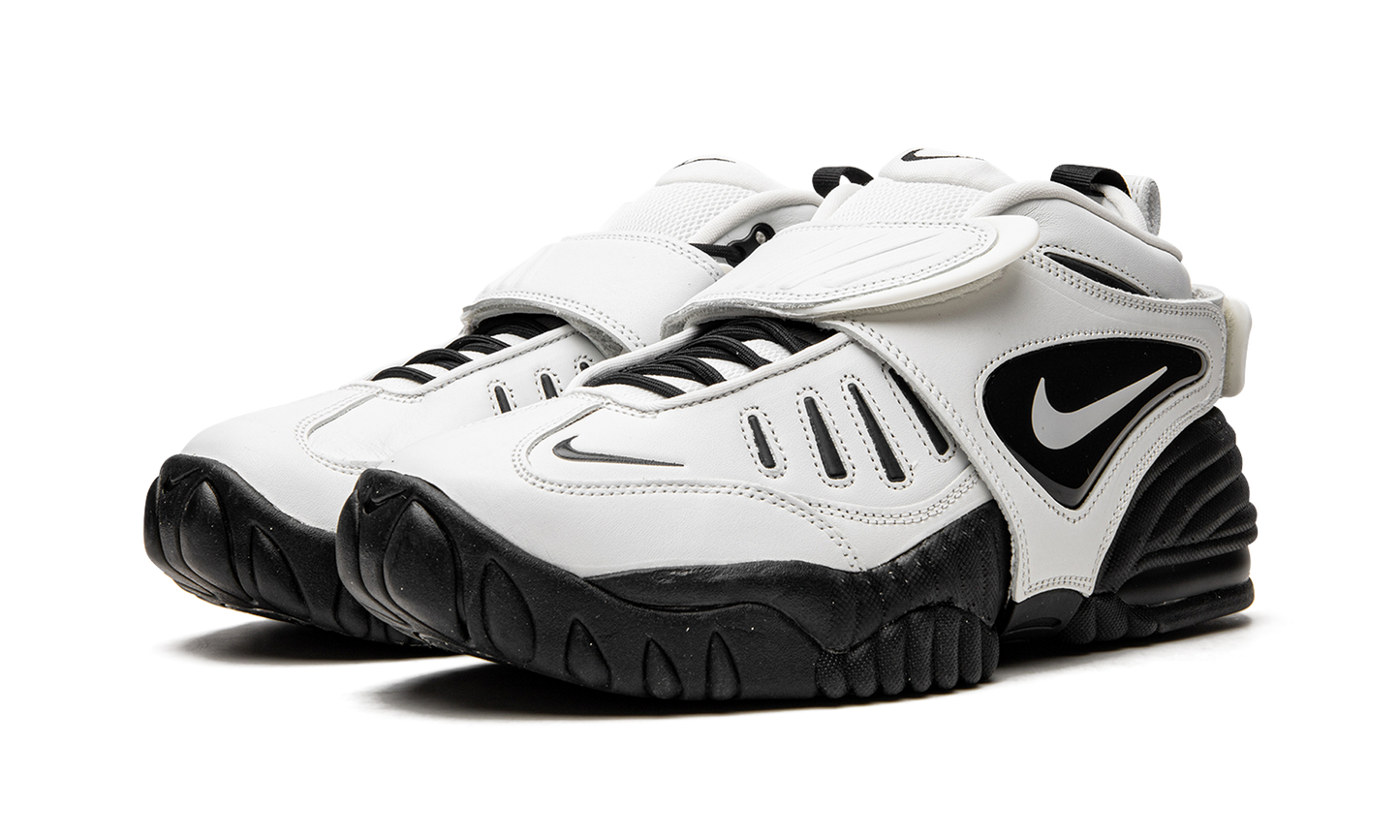 Air Adjust Force "Ambush Summit White Black" DM8465 100
