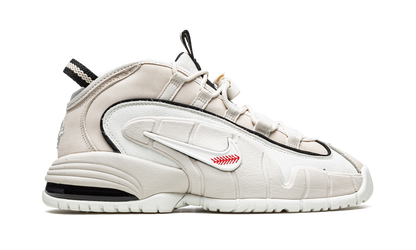 Air Max Penny 1 "Social Status - Desert Sand" DM9130 100