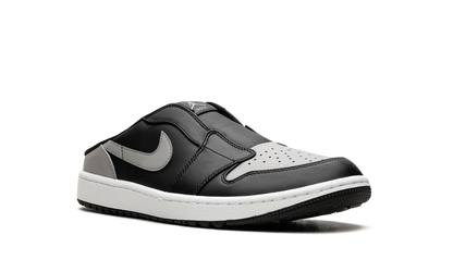 Air Jordan 1 Golf "Shadow" FJ1214 003